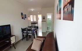 AP Bertioga - Praia Indaia - Wi-Fi 500 Mega
